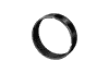 AB_126062_1.png
