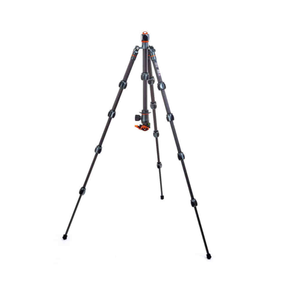 A177990_3_1.jpg