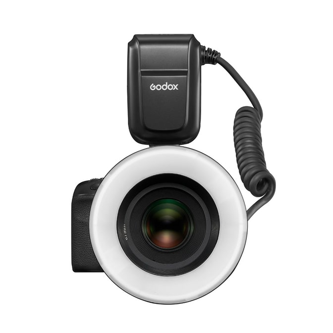 Godox_MF-R76_2.jpg