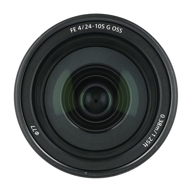 A177146_2.jpg