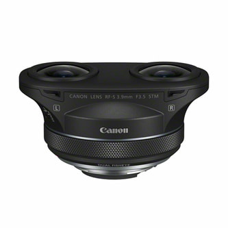 Canon-39mm-35-Fish-01.jpg