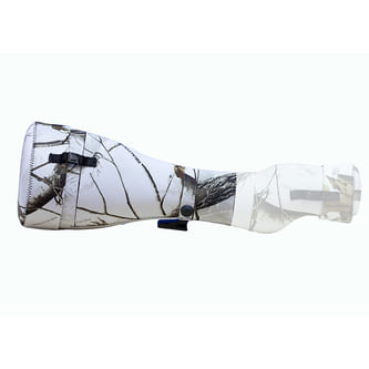 ssswom115sn-000.jpg
