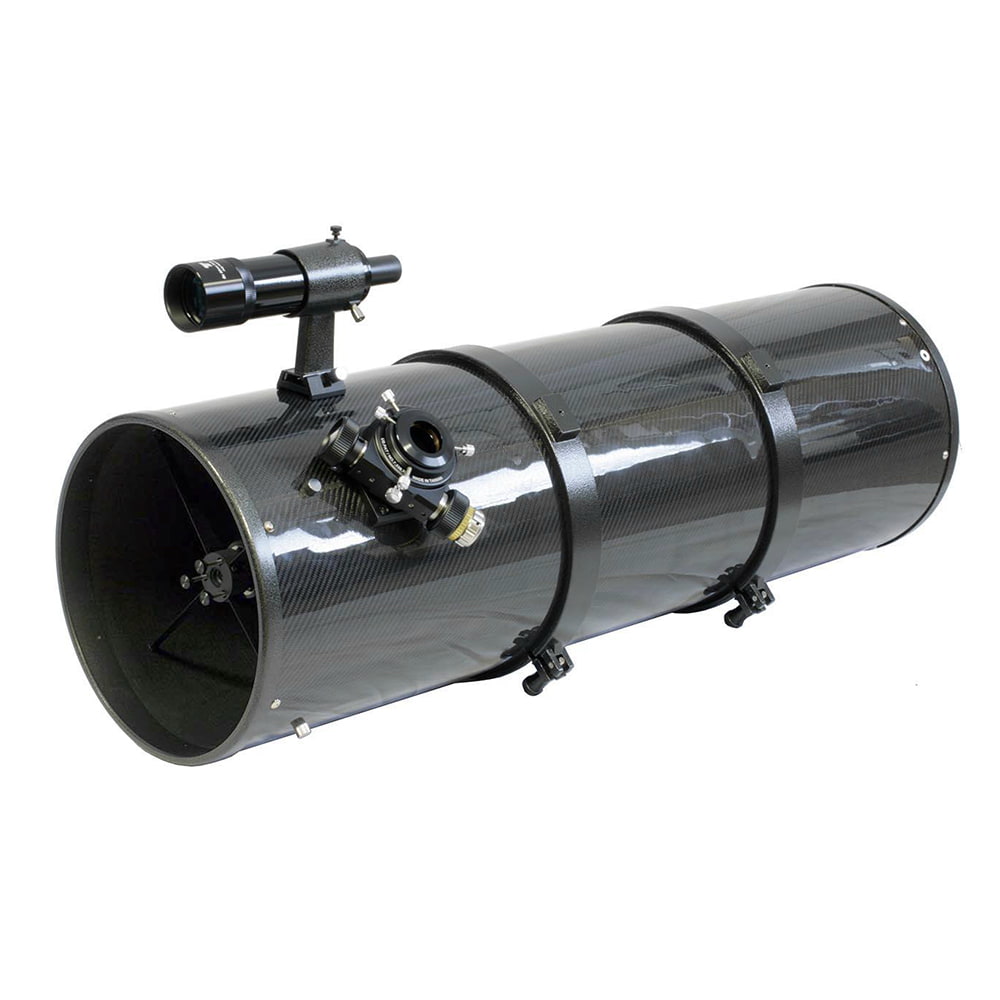 unc-254-newton-1000.jpg