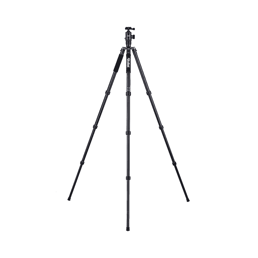 20824_C6i_Aluminium_Stativ_Version_2026_17 Kopie.jpg