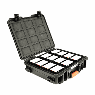 Aputure-MC-12-Production-Kit.jpg