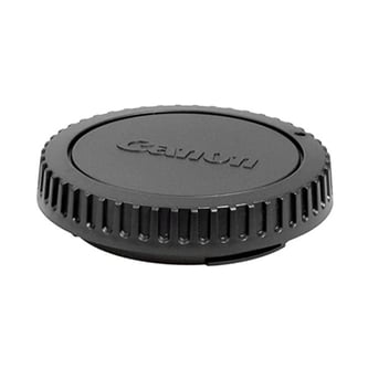 Canon Objektivdeckel E-II für Konverter.jpg