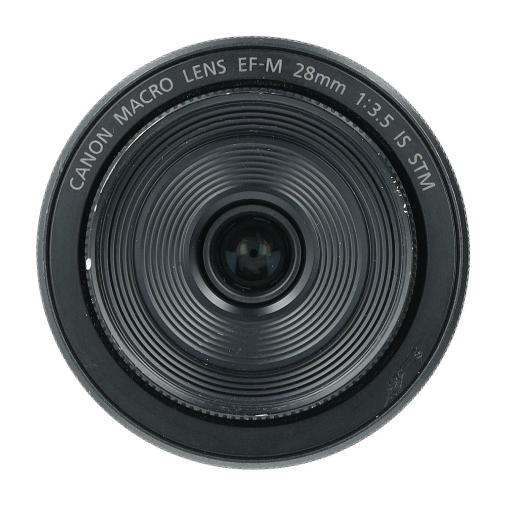 A175682_2.jpg