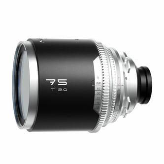 A178876-001.jpg