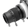 tsl502del-halter-helical-auszug-1000.jpg