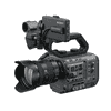 Sony_FX6_3.jpg