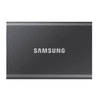 SAMSUNG PSSD T7 1TB GREY.jpg