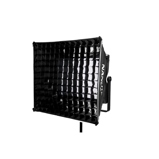 _0000_Nanlite-SB-MP150-001.jpg
