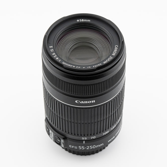 26Occ3593-2.jpg