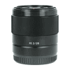 A185008_1.jpg