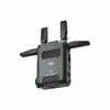 DJI-413-077-4204-03.jpg