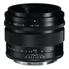 voigtländer40mmRF.jpg