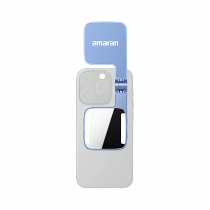amaran-go-blue~4.jpeg