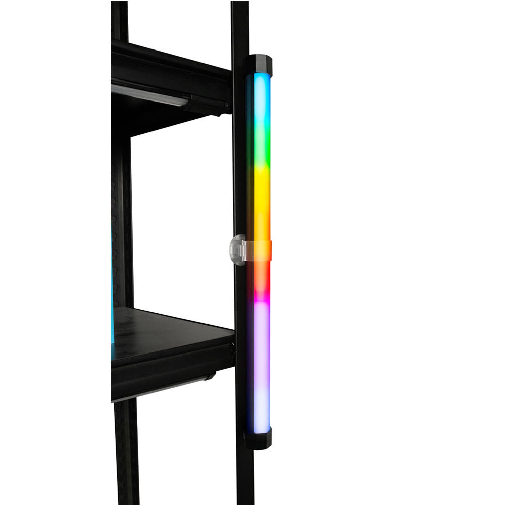 _0000_Nanlite-HD-T12-1-MC-006.jpg