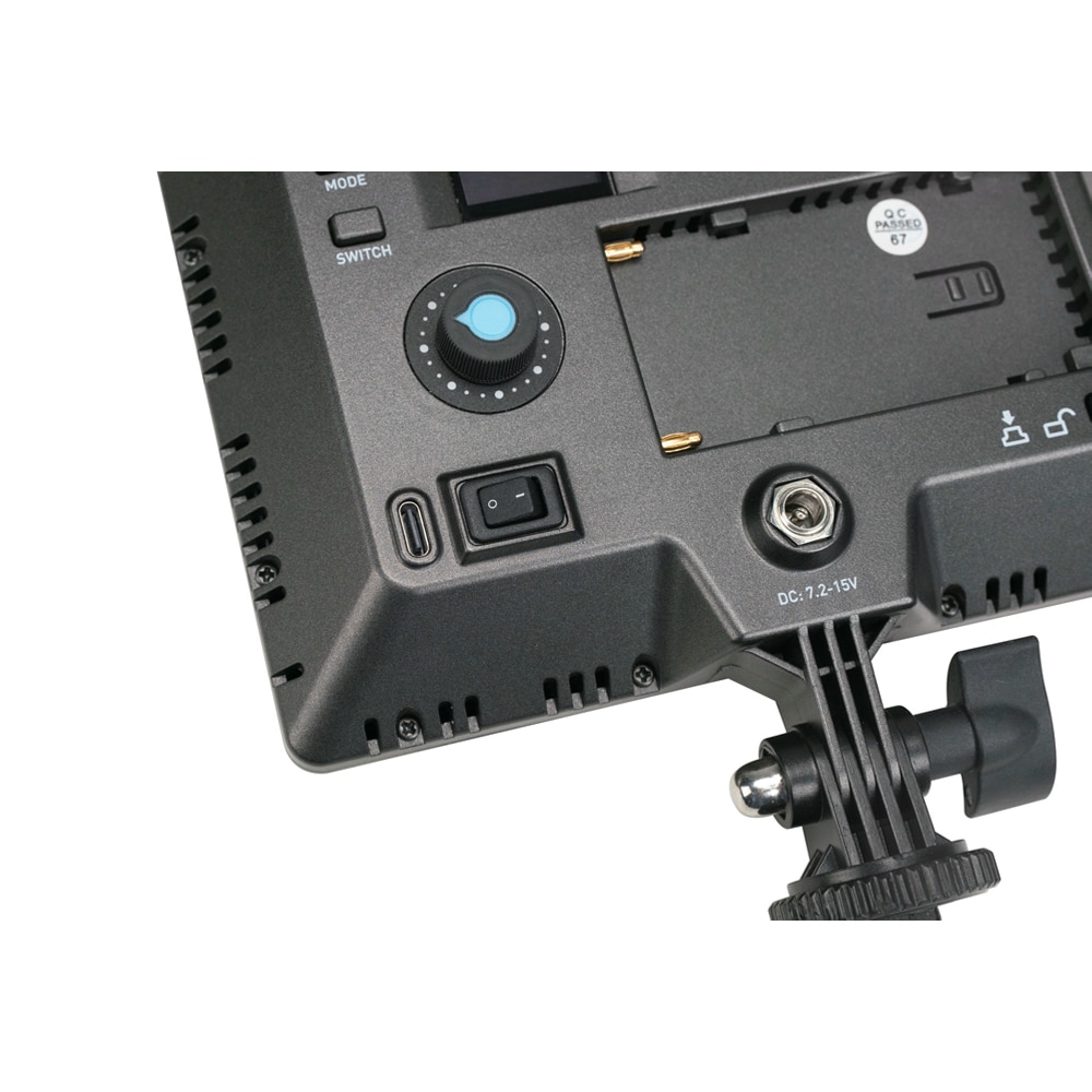 _0000_Nanlite-15-2019-KIT-004.jpg