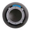 _0000_Nanlite-RF-NLM-30-EV2400-005.jpg