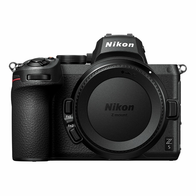 Nikon_Z5_03.jpg