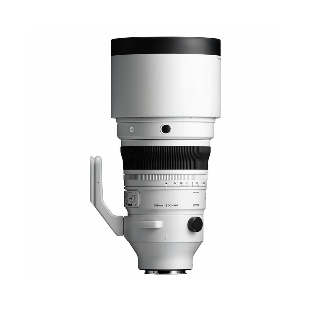 010_SIGMA_200mm_F2_DG_OS_S_L-Mount.jpg