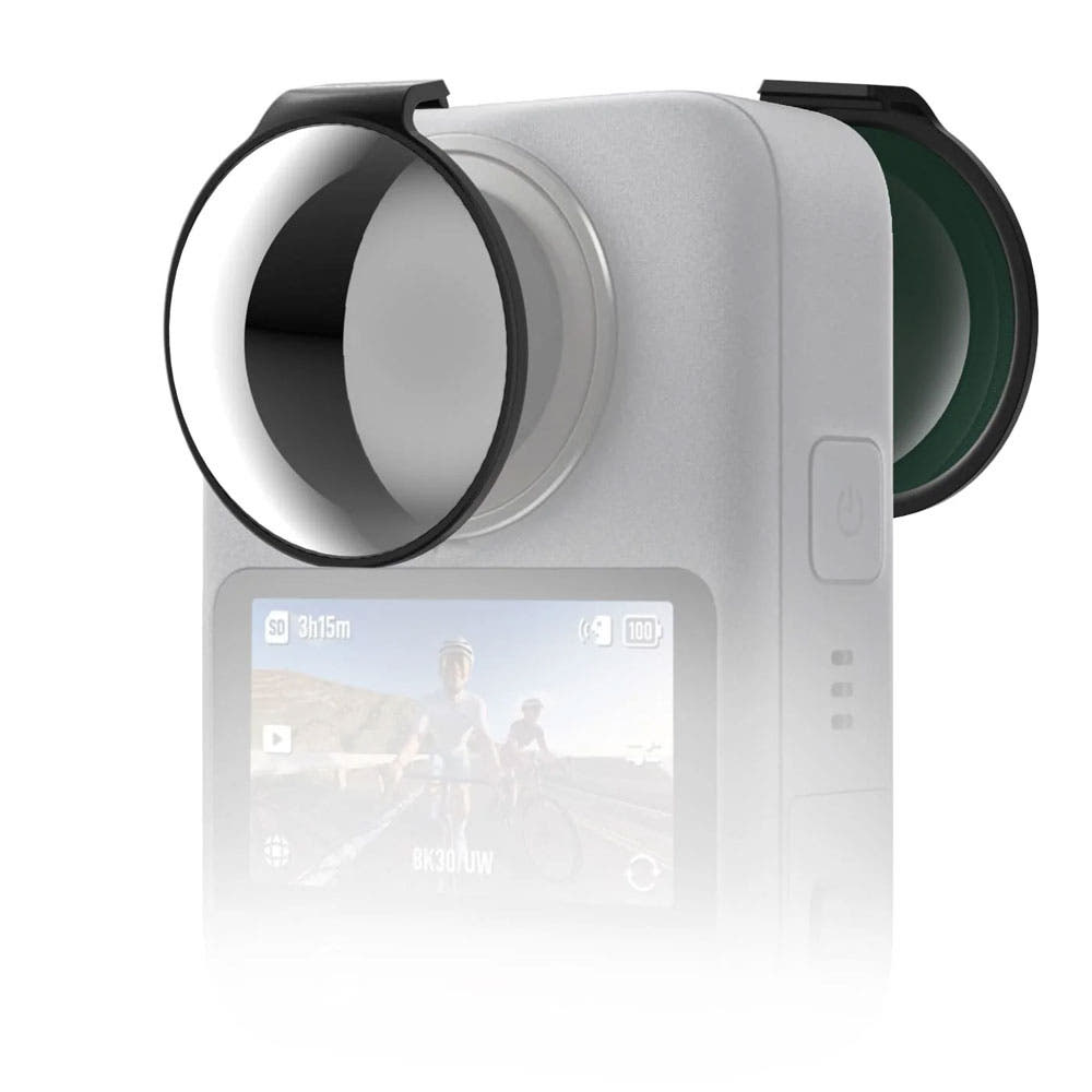 FW-OS360-ND32-001.jpg