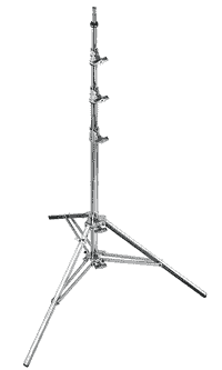 AB_140634_1.jpg