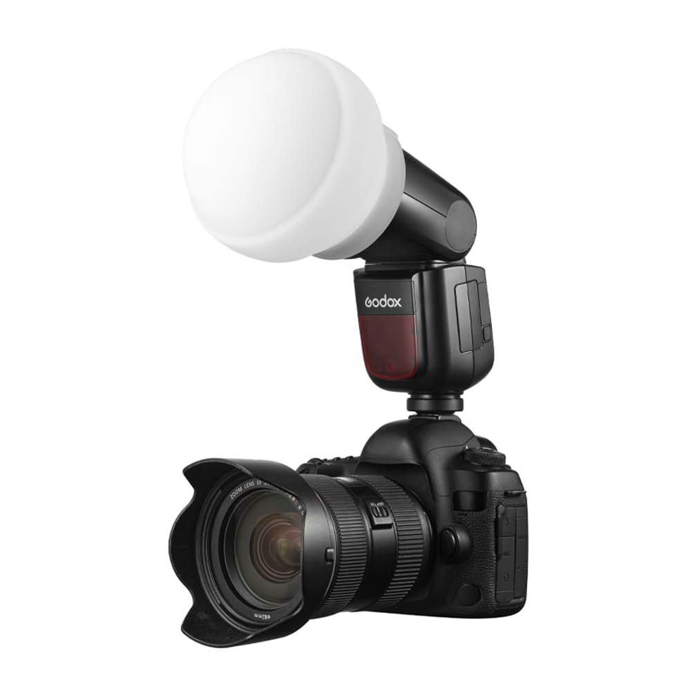 Godox_AK-R22_05.jpg