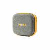 Nisi-355033-01.jpg