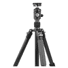 60251-004.jpg