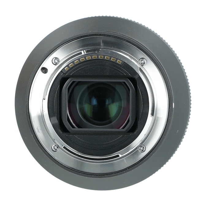 Sony FE 24-105mm F4 G OSS_3.jpg
