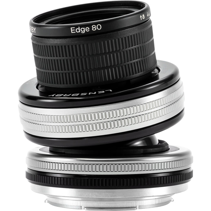 _0000_Lensbaby-850024037847.jpg