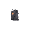 27522_Fotoliner_Ocean_Pocket_Bag_01.jpg