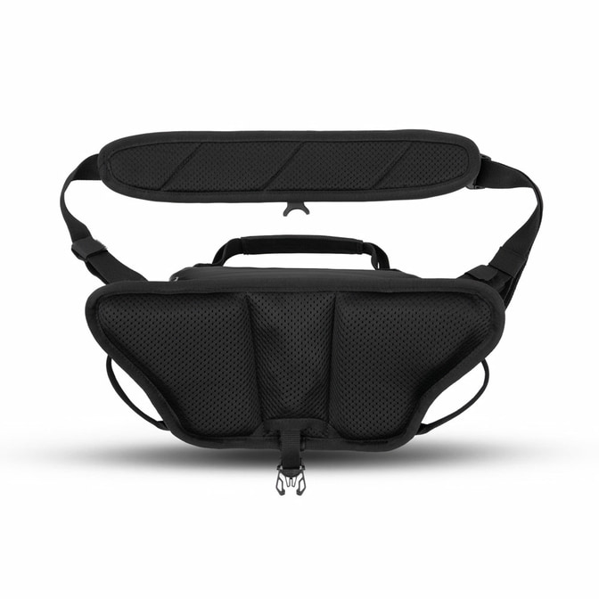 wandrd_rogue_sling_3l_green_02.jpg