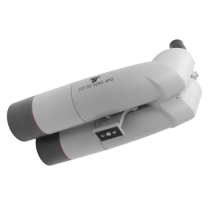 ts-100mm-semi-apo-astro-bino-stativbefestigung-1000.jpg