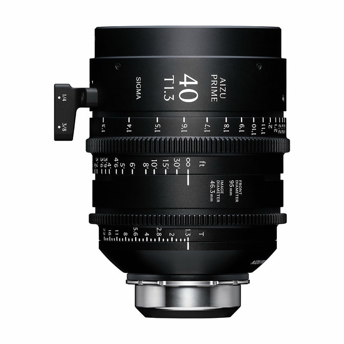 40mm.jpg
