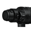 nikon_z_600mm_TC_04.jpg
