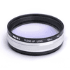 NisiClose-Up Lens 58mm.jpg