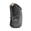 Backpack 30L grau2.jpg