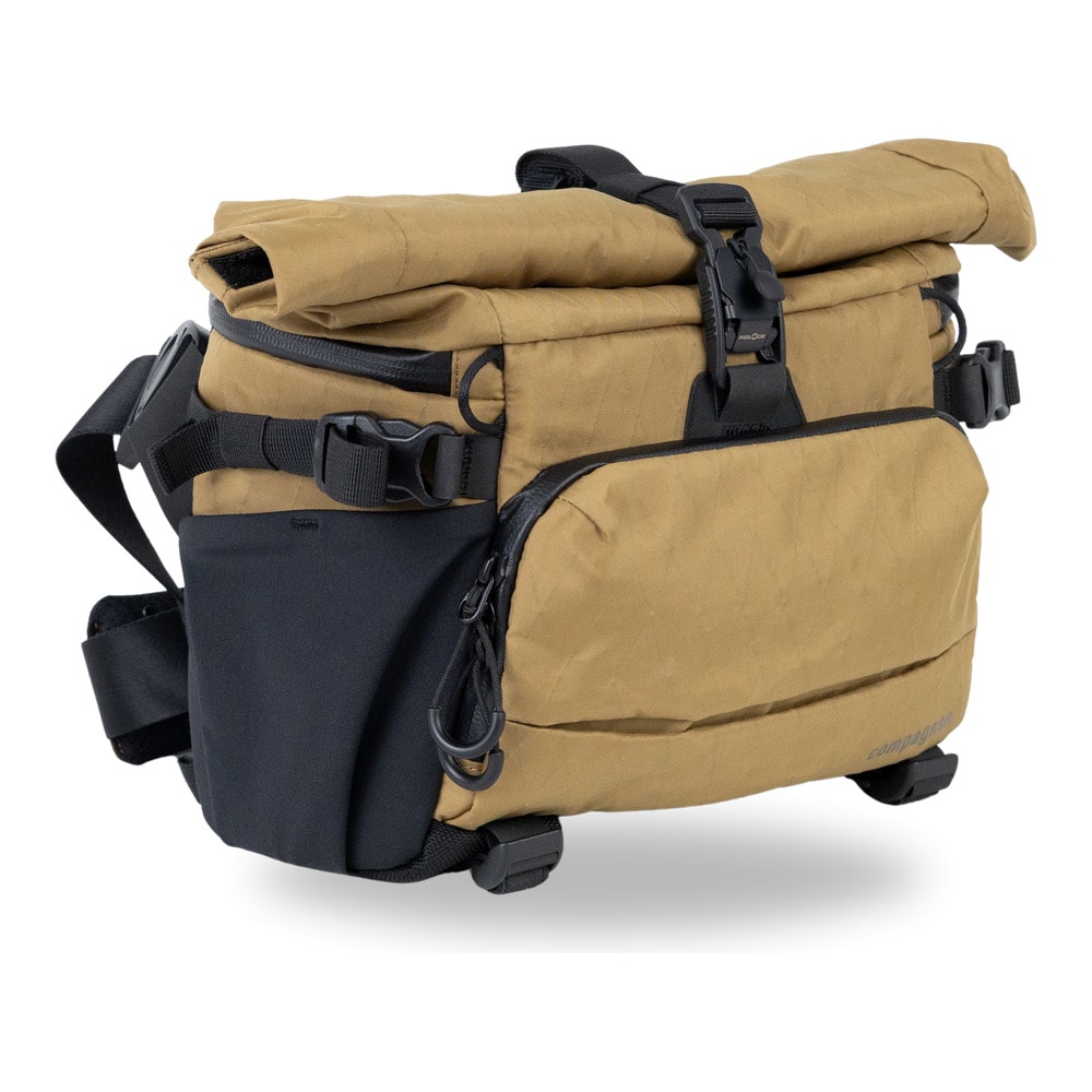 Element sling 7L 2.0 - Desert Brown - 02.jpg