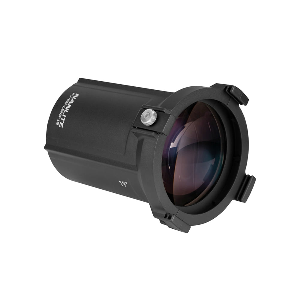 _0000_Nanlite-PJ-BM-LENS-19.jpg