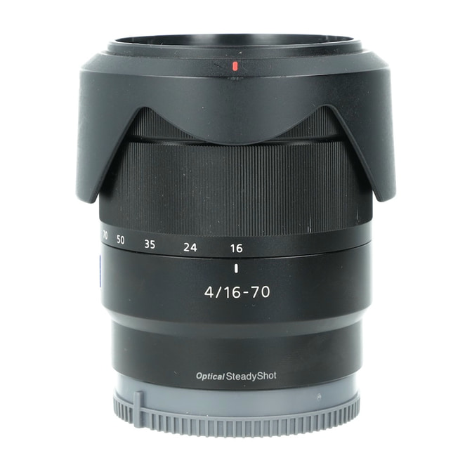 Sony e 1670 f4_4.jpg