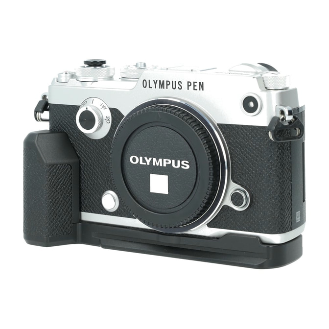 Olympus PEN-F_2.jpg