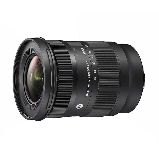 Sigma_16_28_2.8_1.jpg