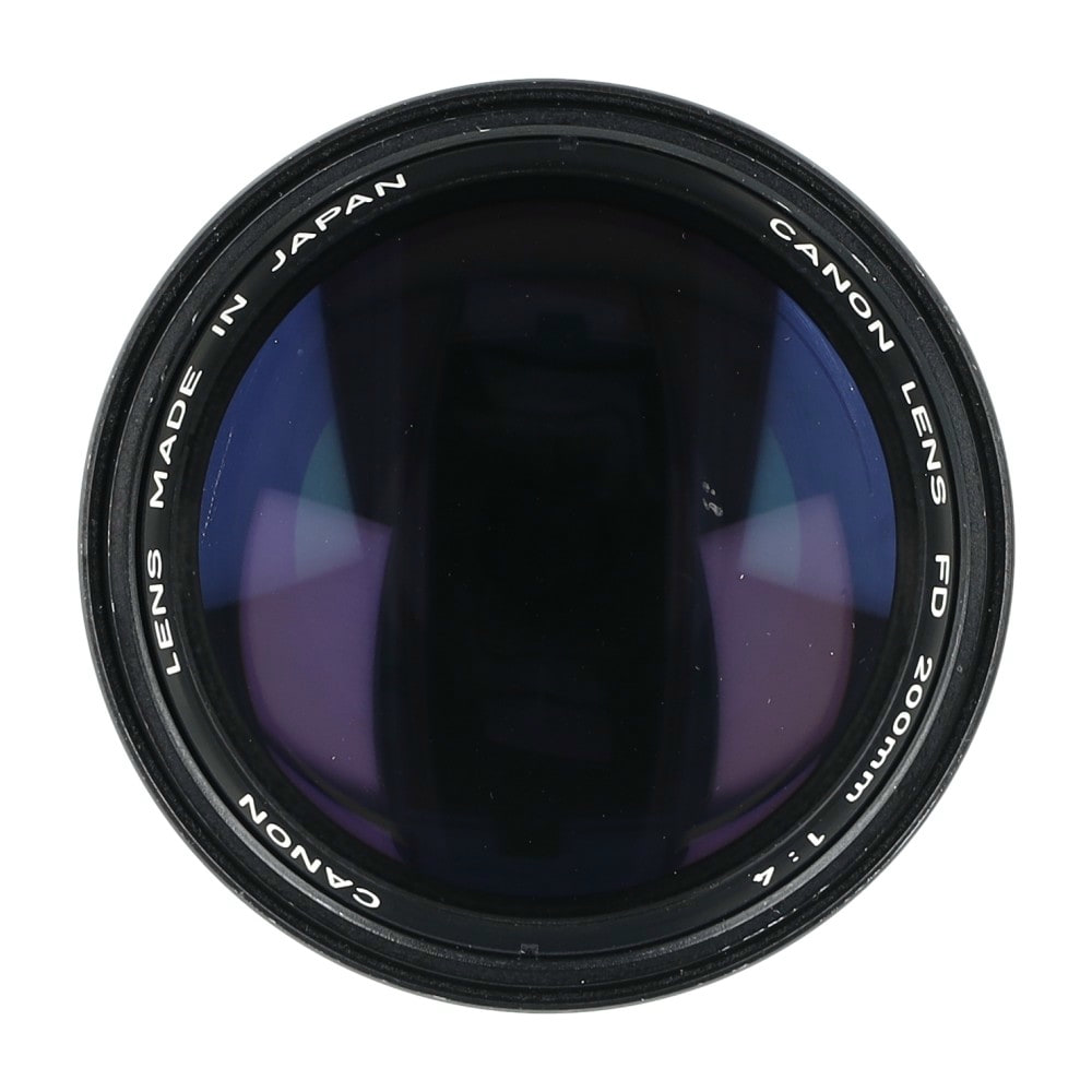 A179908_2.jpg