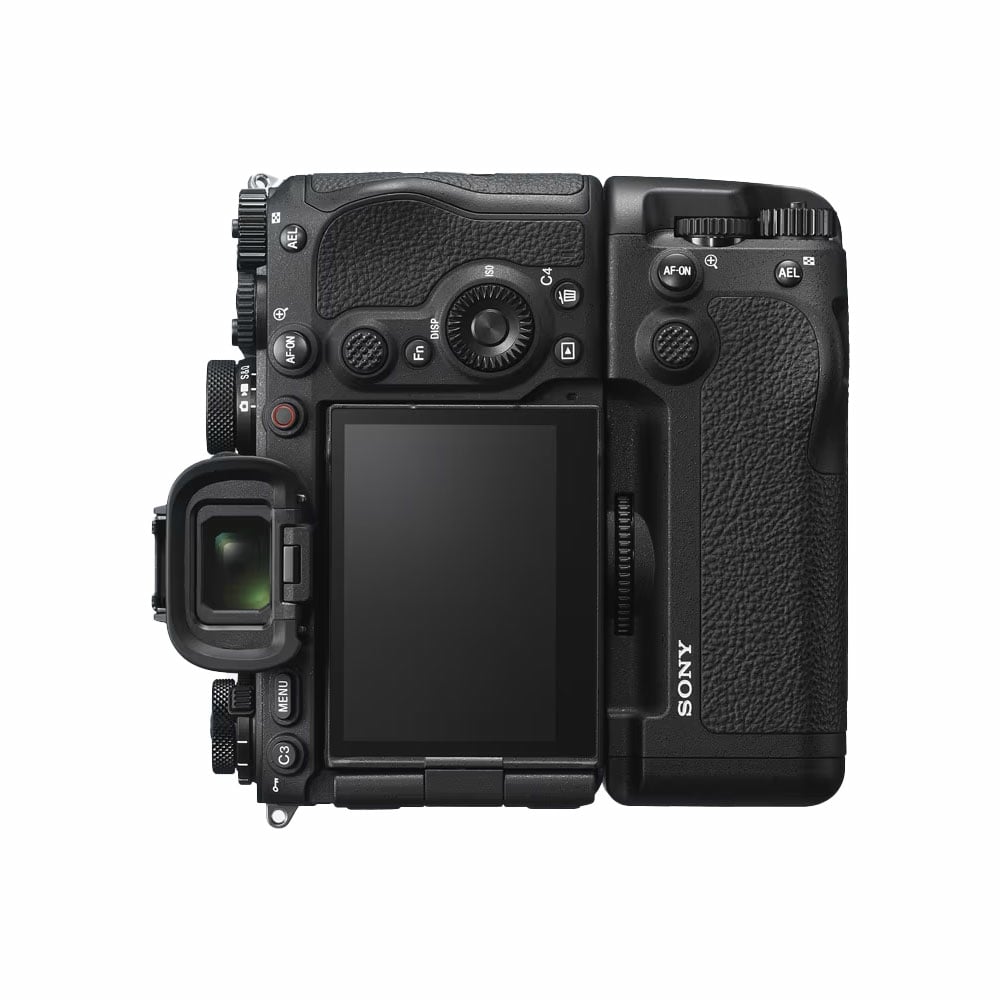 Sony-VG-C5-02.jpg