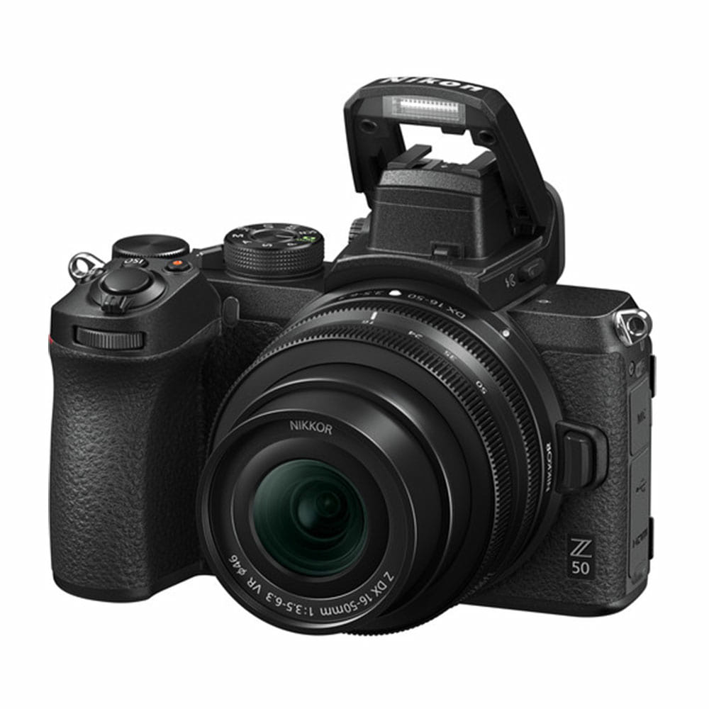 NikonZ505.jpg