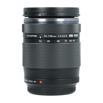 Olympus 14-150_1.jpg