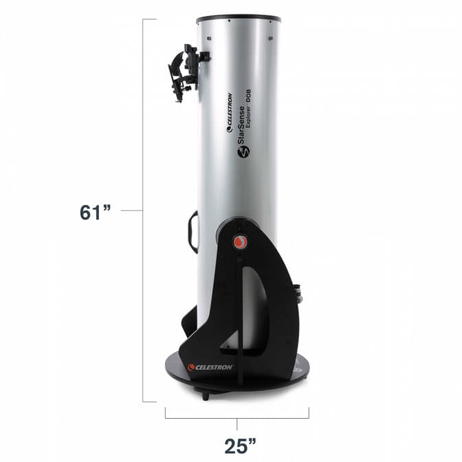 starsense-explorer-12-dobson-74c.jpg